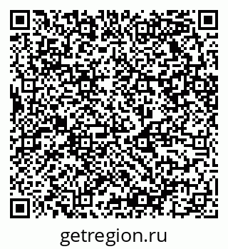 79124022596