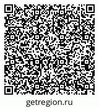 79124022600