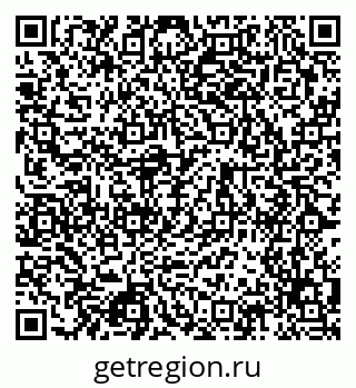 79124022602