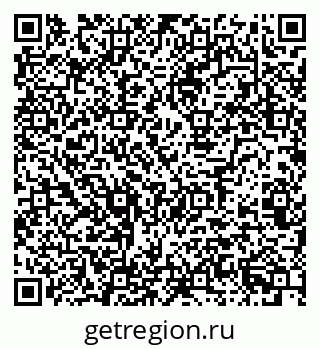 79124022603