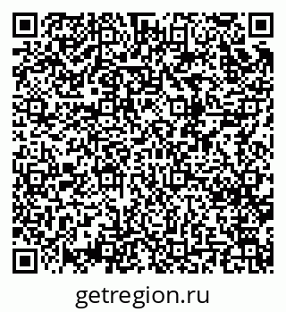 79124022604