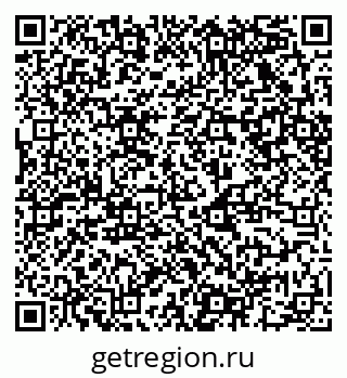 79124022606