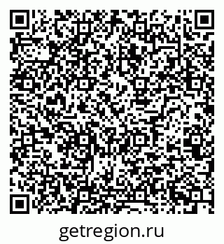 79124022607