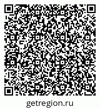 79124022609