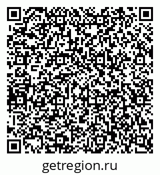 79124022610