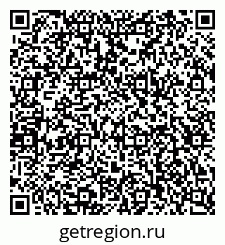 79124022613
