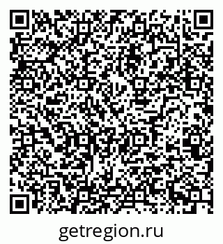 79124022615