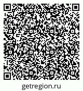 79124022616