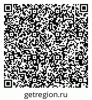 79124022617