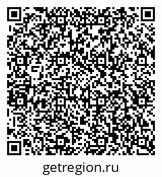 79124022618
