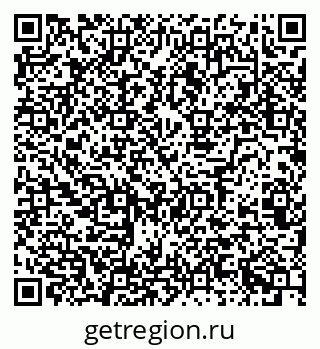 79124022619