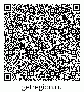 79124022620