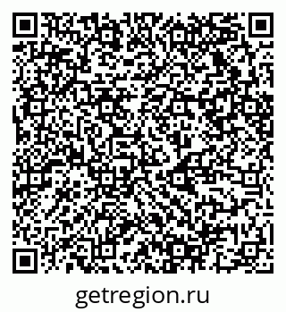 79124022621