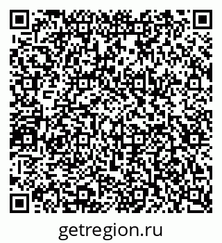 79124022623