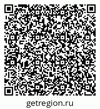 79124022624
