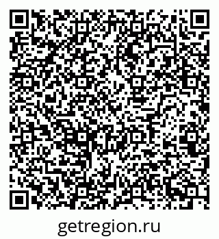 79124022625