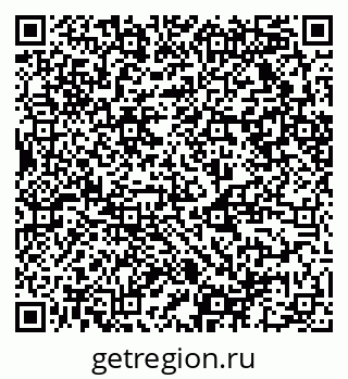 79124022627