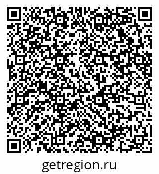 79124022628