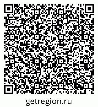 79124022629