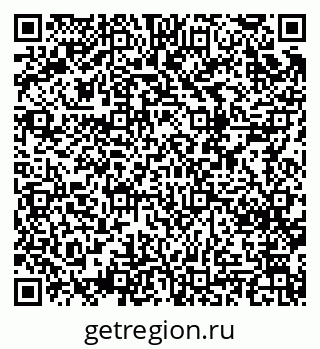79124022631