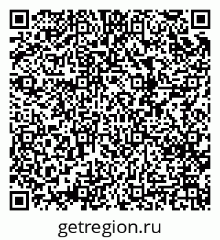 79124022633