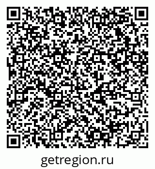 79124022638