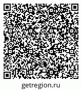 79124022639