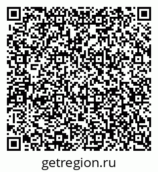 79124022641