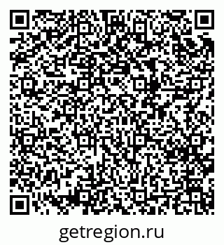 79124022643