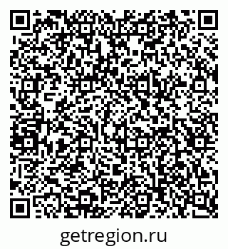 79124022646