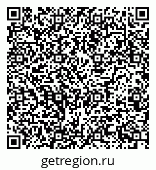79124022650