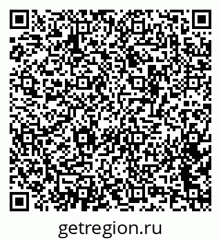 79124022651