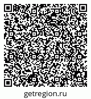 79124022652