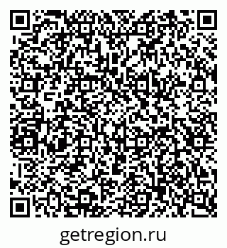 79124022653