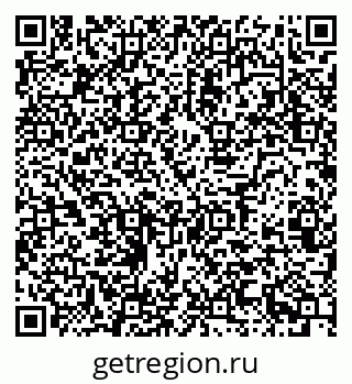 79124022654
