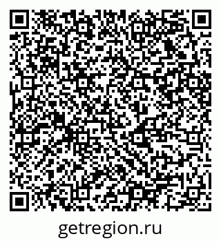 79124022655