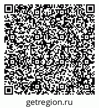 79124022656