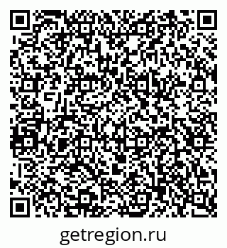 79124022657