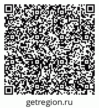 79124022658