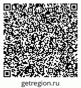 79124022659