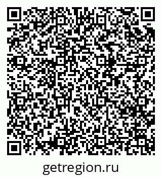 79124022660
