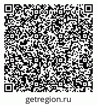79124022661