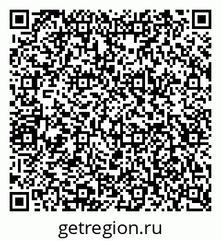 79124022662