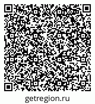 79124022665
