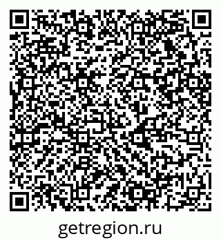 79124022666