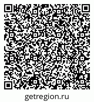 79124022667