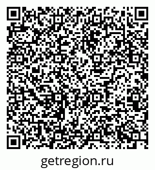 79124022668