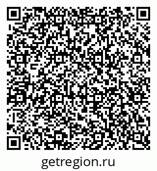 79124022669
