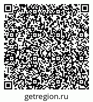 79124022670