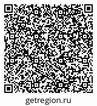 79124022671